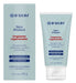 Dr. Selby - Skin Protect - Crema - Unguento - 75 Grs 0