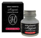 Herbin Tinta Pigmentada - 30ml Embotellada - Plata 0