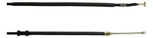 Rear Right Brake Cable for Fiat Palio Siena 2005 0