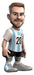 Minix Figura Argentina Alexis Mac Allister 12 Cm Int 12558 1