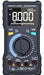 Professional Digital Multimeter Automatic/Manual Zoyi ZT-M1 0