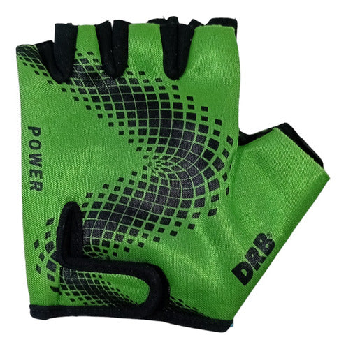 Dribbling Fitness Crossfit Gloves Drb Gym Dribbling Training 0