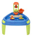 Play Table Mesa Para Jugar Con Agua Arena Rondi 0