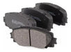 Front Brake Pad for Toyota Prius 1.5 1.8 Hybrid 1