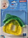 Grupo 360 Baby Teething Soothers with Water - Original 0