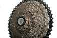 Bicycle MTB Sunshine 11-Speed 11-46T Compatible with Shimano 2