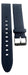 Kevingston Tressa Skmei Original Silicone Strap Replacement 1