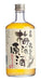 Umeshu Hakutsuru Genshu 720ml 0