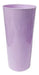 Pack of 30 - Long Drink Glasses - Pastel Colors 12