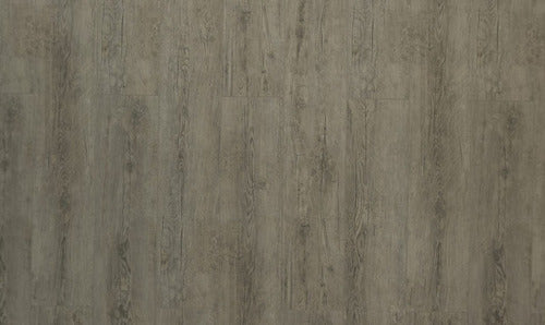 Max Core Vinyl Flooring Pino SPC Planks 2.74m² 6