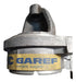 Tapa Cubre Bendix Regatta 100 Garef 5105870 Jc 0