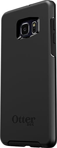 Otterbox Symmetry Series Estuche Para Samsung Galaxy S6 Edge 2