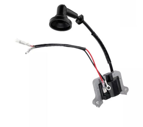Ignition Coil Module for 43-52cc Brush Cutter 0
