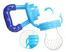 Baby Fruit Feeder Pacifier for Infants 1