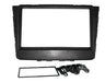 Mercury 7 Inch Mirror Link Screen for Hyundai Creta 2017-2019 5