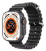 Smartwatch Reloj Watch 8 Ultra Premium Sports Modes 0