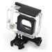 GoPro Waterproof Case Mount Protector 40m 3