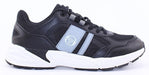 Sergio Tacchini Urban Sneakers Comfortable Lace 285 Czapa 4