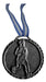 Medallas Deportivas Atletismo (45mm) Metalicas (pack 20u.) 1