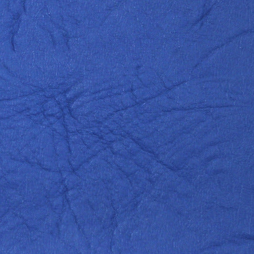 Eco-Leather Tablecloth (Buffalo Leather) 2.00x1.40m 35