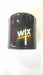 Wix Filtro De Aceite Journey 2.7 V6 2