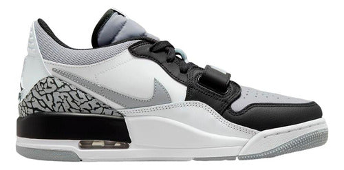 Jordan Legacy 312 Low 0