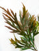 Artificial Pine Bouquet 30 cm - Artificial Plants and Flowers 4