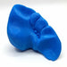 Printo Med Higado - 3D Print - Anatomy - Stock Available 1