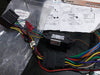 Interface Volante Fiat/alfa Romeo Con Adaptador Kenwood 1