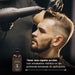 Sir Fausto Shampoo Para Caída Cabello Tratamiento 250ml 3