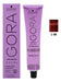 Schwarzkopf Professional Igora Fashion Lights Lightening Tint L88 0