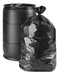 Blanca Nieves 300 Ultra Heavy Duty Consortium Trash Bags 90x120 100 Mic 1