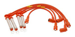 Ferrazzi Competicion Spark Plug Cable 9mm Volkswagen Senda AP 3