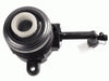 Johnson Hydraulic Crapodina Alfa Romeo 156 2001 - 2010 0