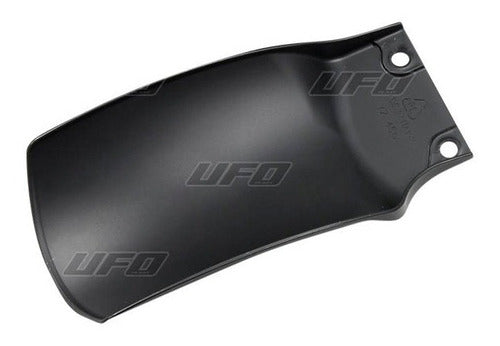 UFO Cubre Amortiguador Suzuki RMX-Z 450 10/20 0