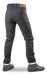 Solco Motorcycle Jeans S2 with Removable Protections - Asmotopartes 0