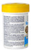 Ração Alcon * Reptolife Baby 25g 1