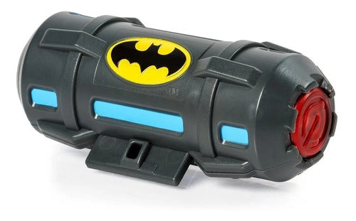 Spin Master Batman Distraction Bomb Toy (7894) 1