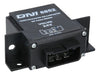 Volvo N - NL Windshield Wiper Timer 0