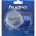 Hydro Pack Silicone Blue Nose Clip 0
