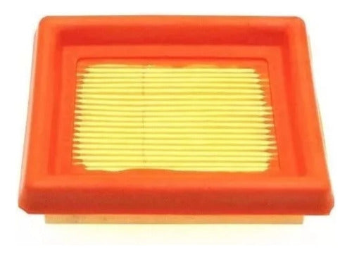 Stihl Air Filter for Brush Cutter 1