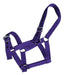 Generic Newborn Muzzle with Halter 0