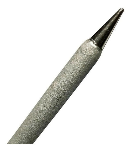 Megalite Soldering Tip Ceramics 60W 5.7mm 0