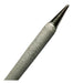 Megalite Soldering Tip Ceramics 60W 5.7mm 0