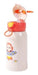 TK - Termo Infantil Acero Inoxidable 500 Ml TK-BW005 3