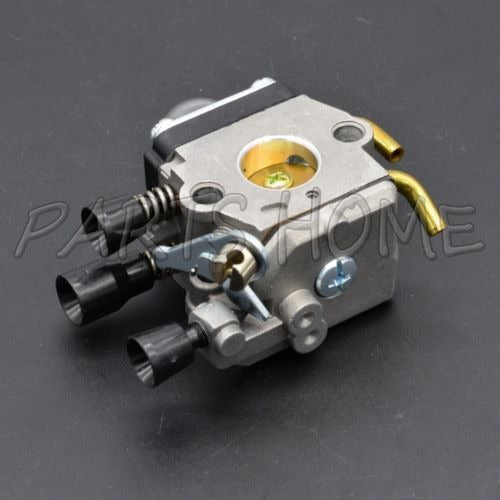 Stihl New Carburetor for FS38 FS45 FS46 FS46C FS55 FS55R 6