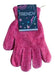 Women's Winter Trendy Gloves 1