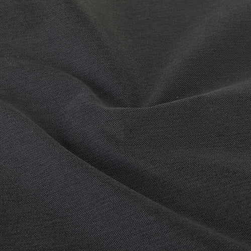 Tearproof Linen Fabric - 12 Meters - Upholstery Material 53