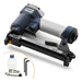 Bremen Professional Pneumatic Stapler 6-16mm for Staple 80 0