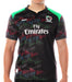 Imago Harlequins Rugby Sports Shirt 0